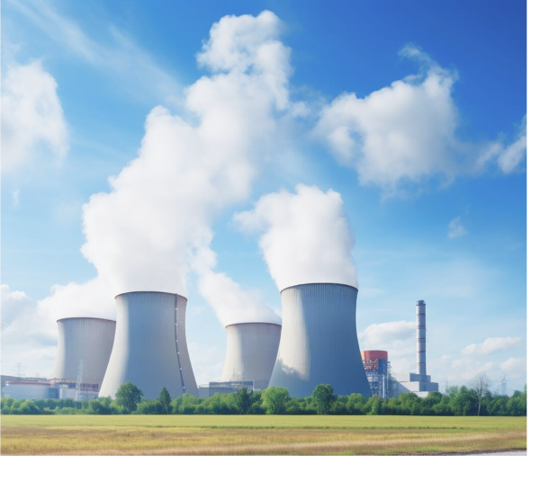 Trang không tồn tại.